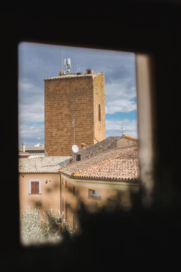 דירות אורביאטו Ad Un Passo Dal Duomo מראה חיצוני תמונה